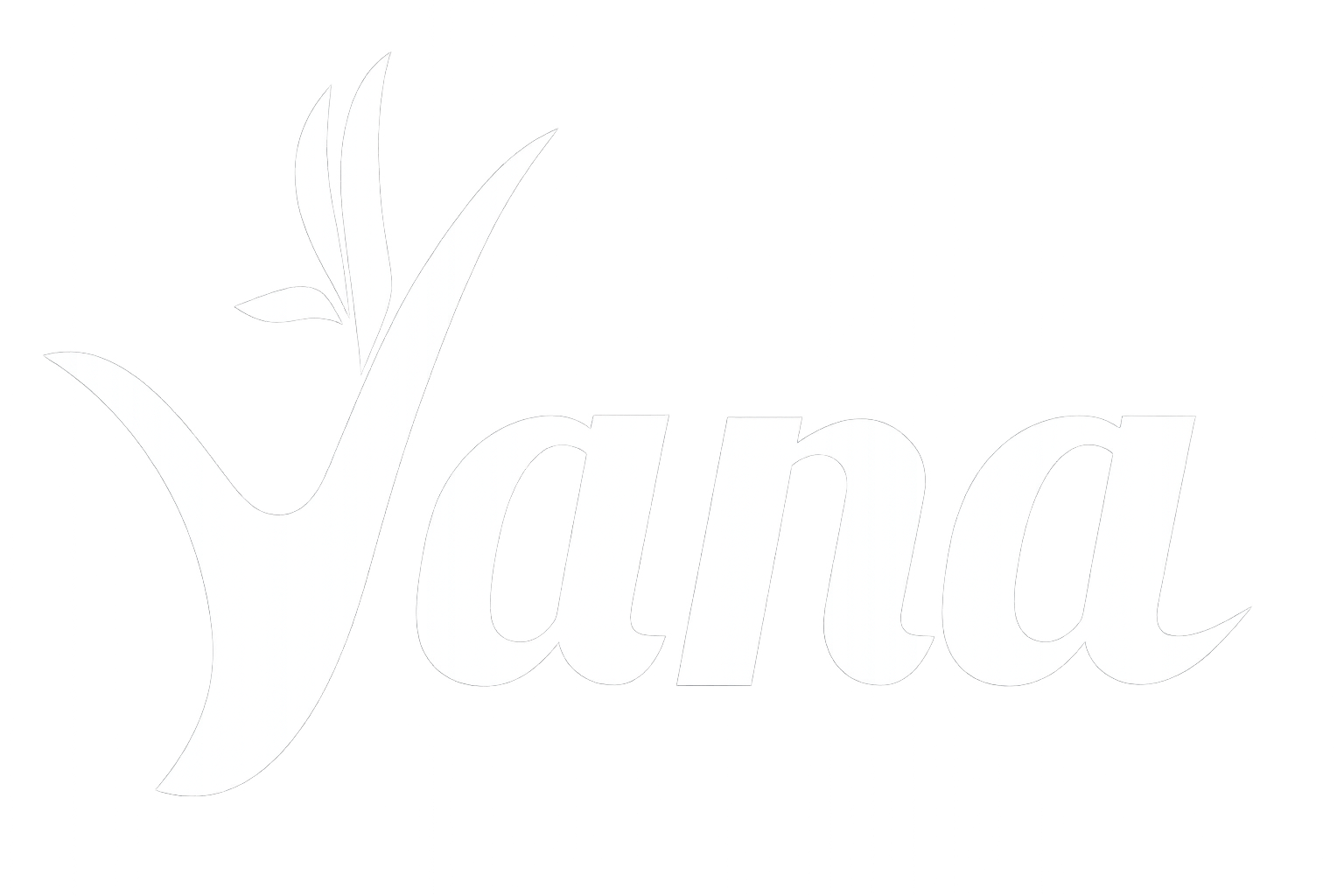 YANA